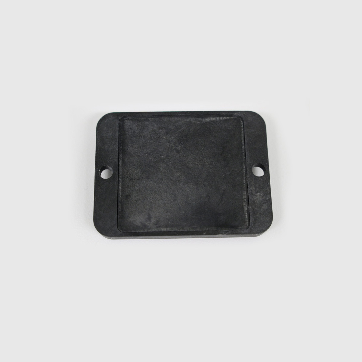 模具管理效率提升80%：电子标签的真实成功案例解析