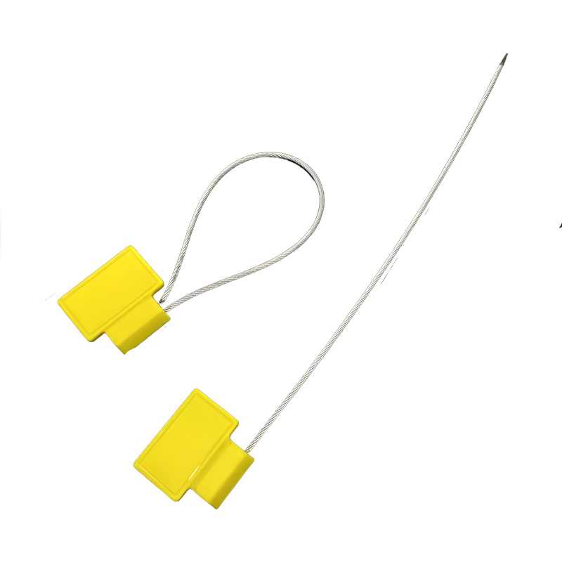 2026年RFID系统：重塑行业的三大核心趋势