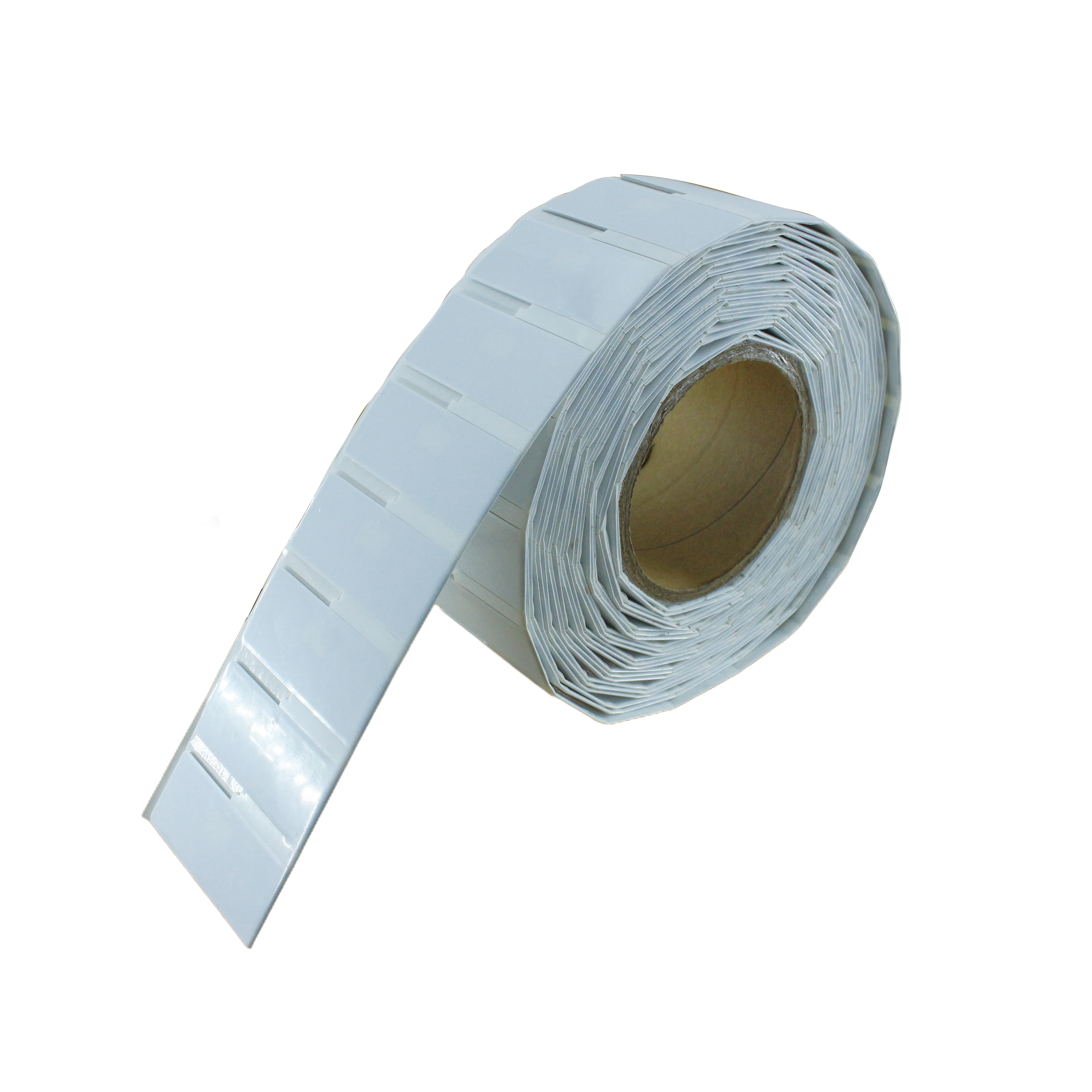 电子标签选购指南：从入门到专业的全场景决策框架