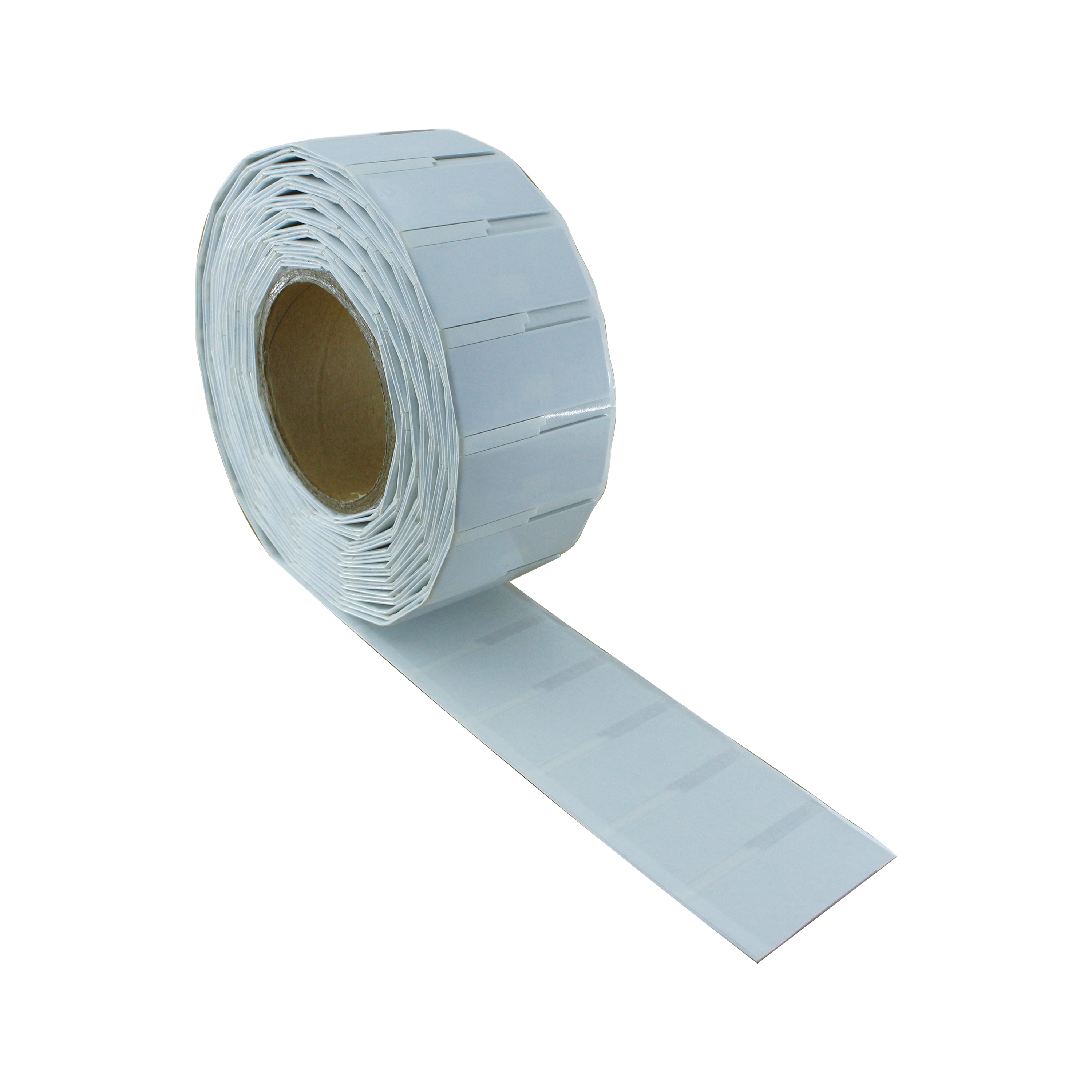 破解RFID应用困局：场景化全链路管理法如何让物品管理变智能？