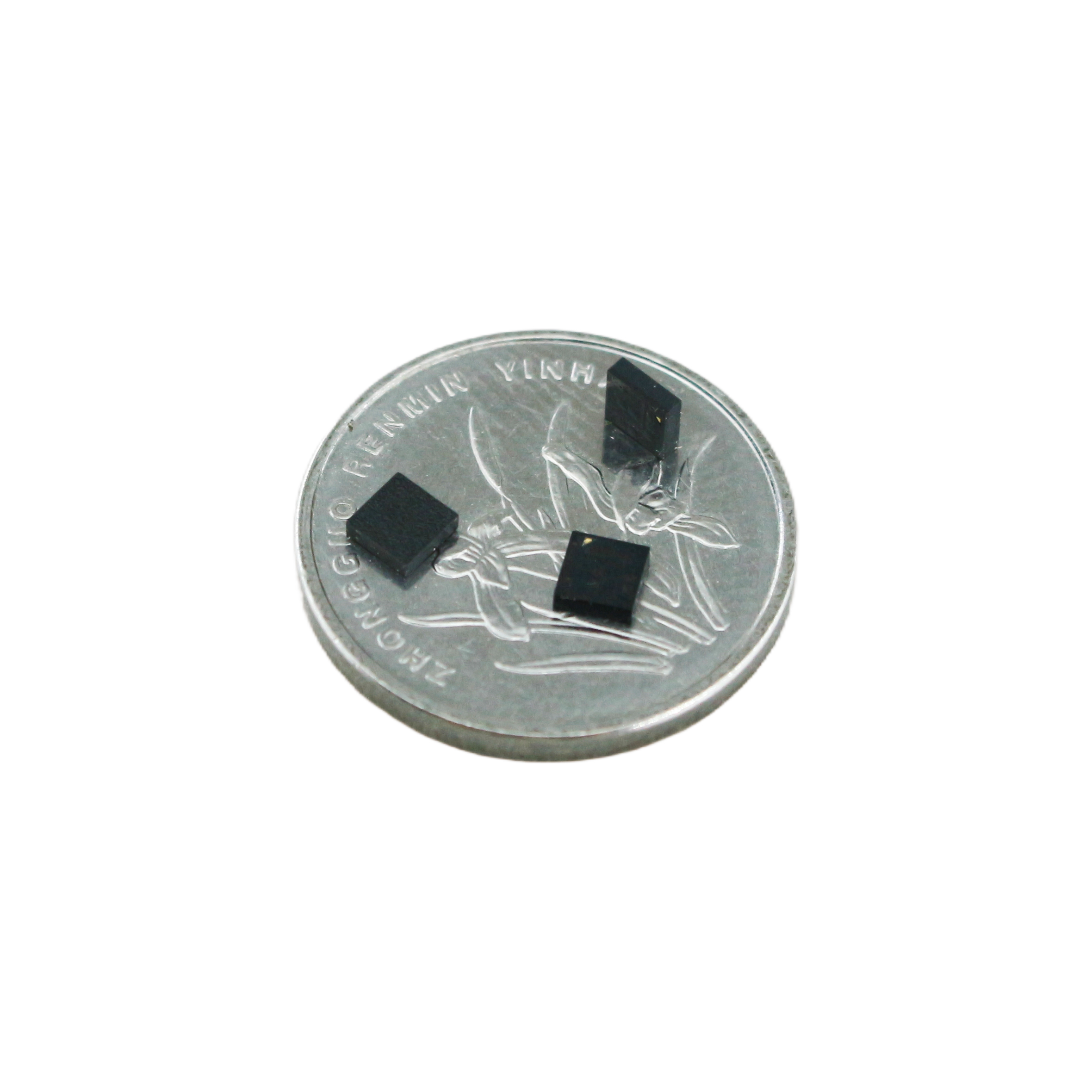 电子标签常见问题解答（2025最新专家版）