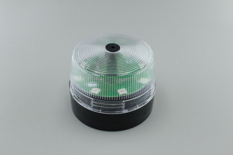 破解资产与流程管理痛点：RFID全链路数字孪生方法论（RLDT）的实践与突破