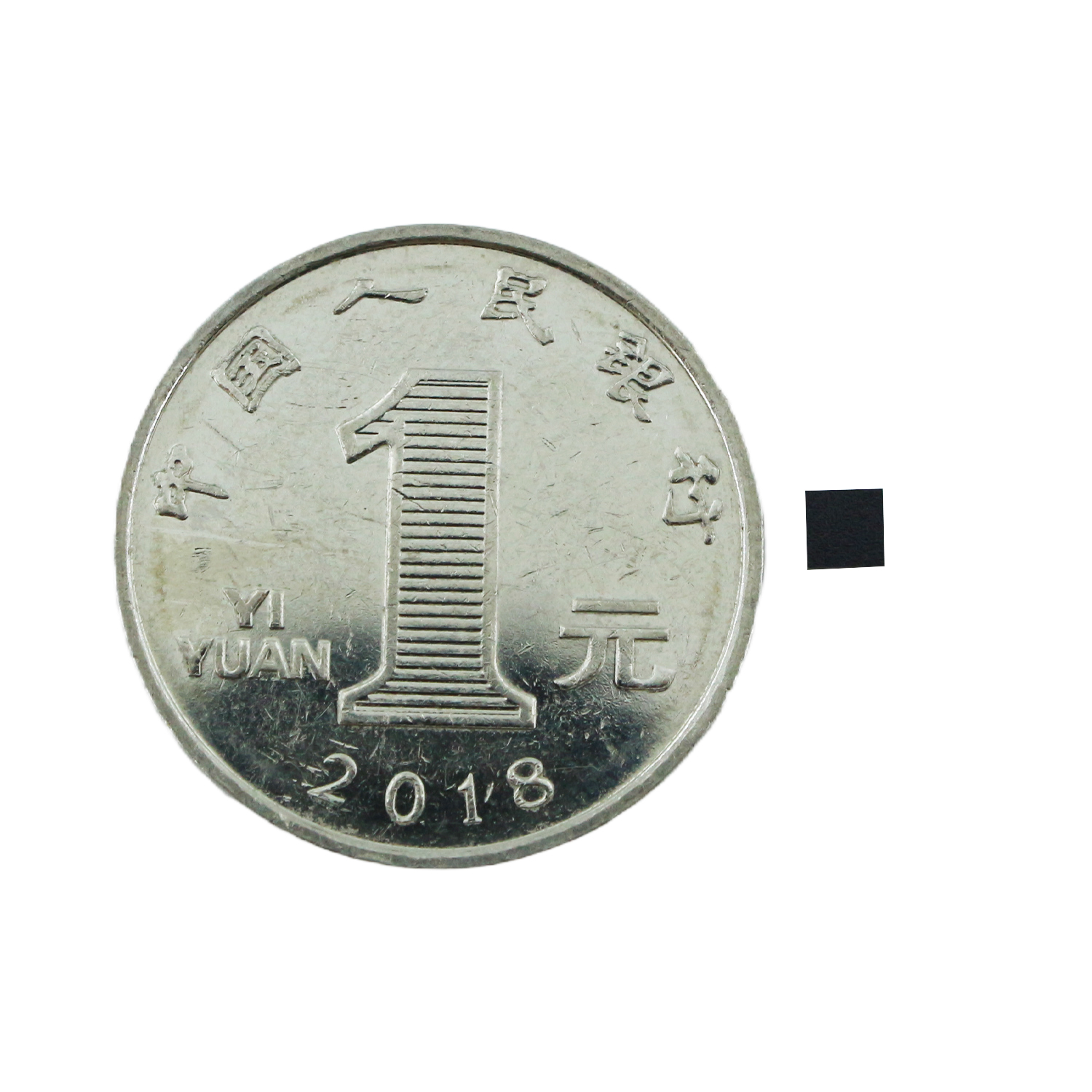 珠宝标签选购指南：从痛点到决策的全流程解析