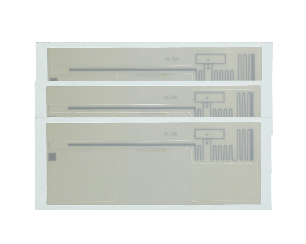 2025珠宝标签深度选型指南：不同需求下的匹配方案分析