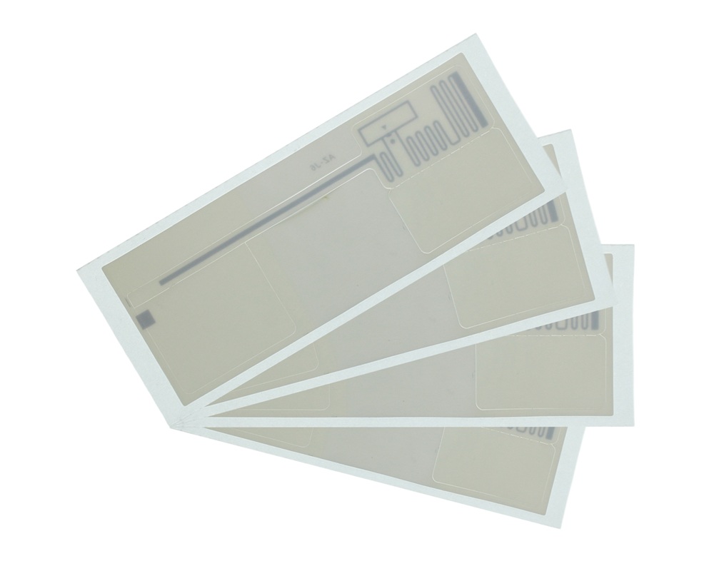 盘点效率提升36倍：RFID珠宝标签的真实连锁品牌案例解析