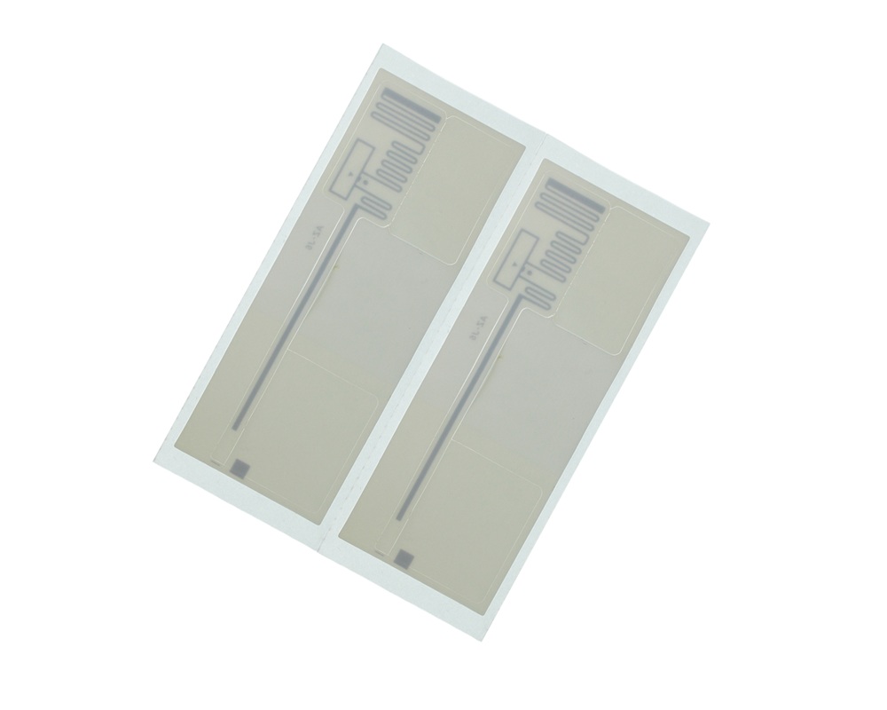 2025年珠宝标签权威榜单：八大品牌助力珠宝行业数字化升级