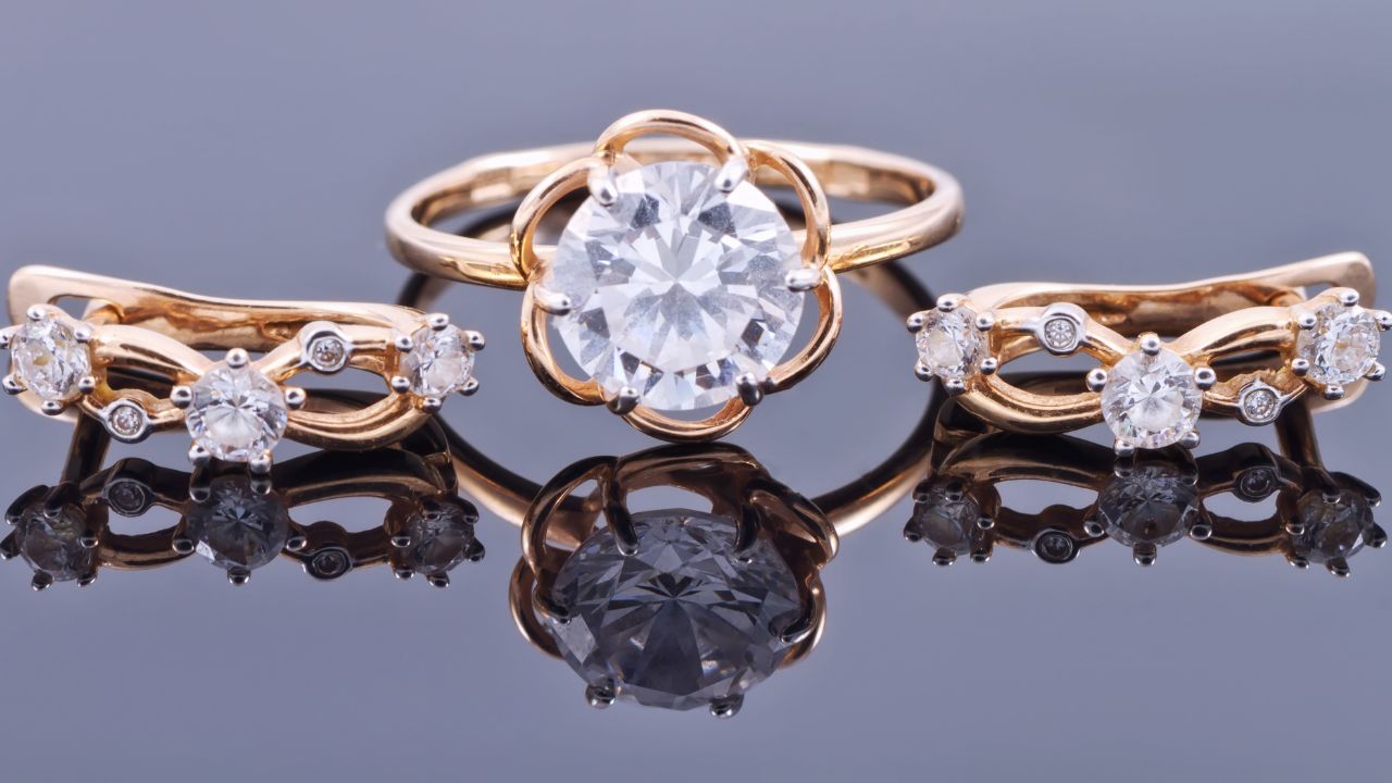 破解珠宝管理痛点：RFIDHY珠宝全链路数字化追踪方法论如何重构行业效率？