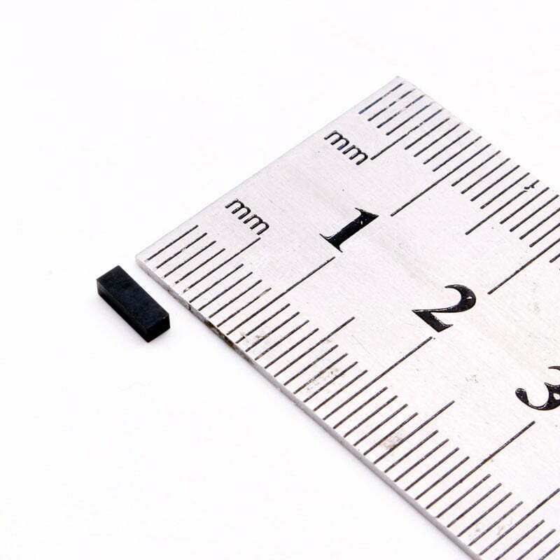 2025RFID超微标签深度选型指南：不同场景下的最佳方案匹配