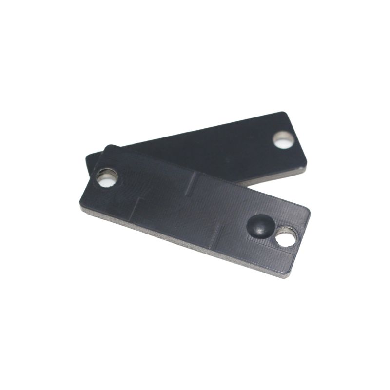 高温标签常见问题解答（2025最新专家版）