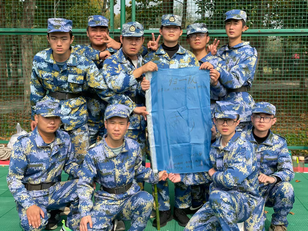 634da6233349b136eadd147a7fad9daf