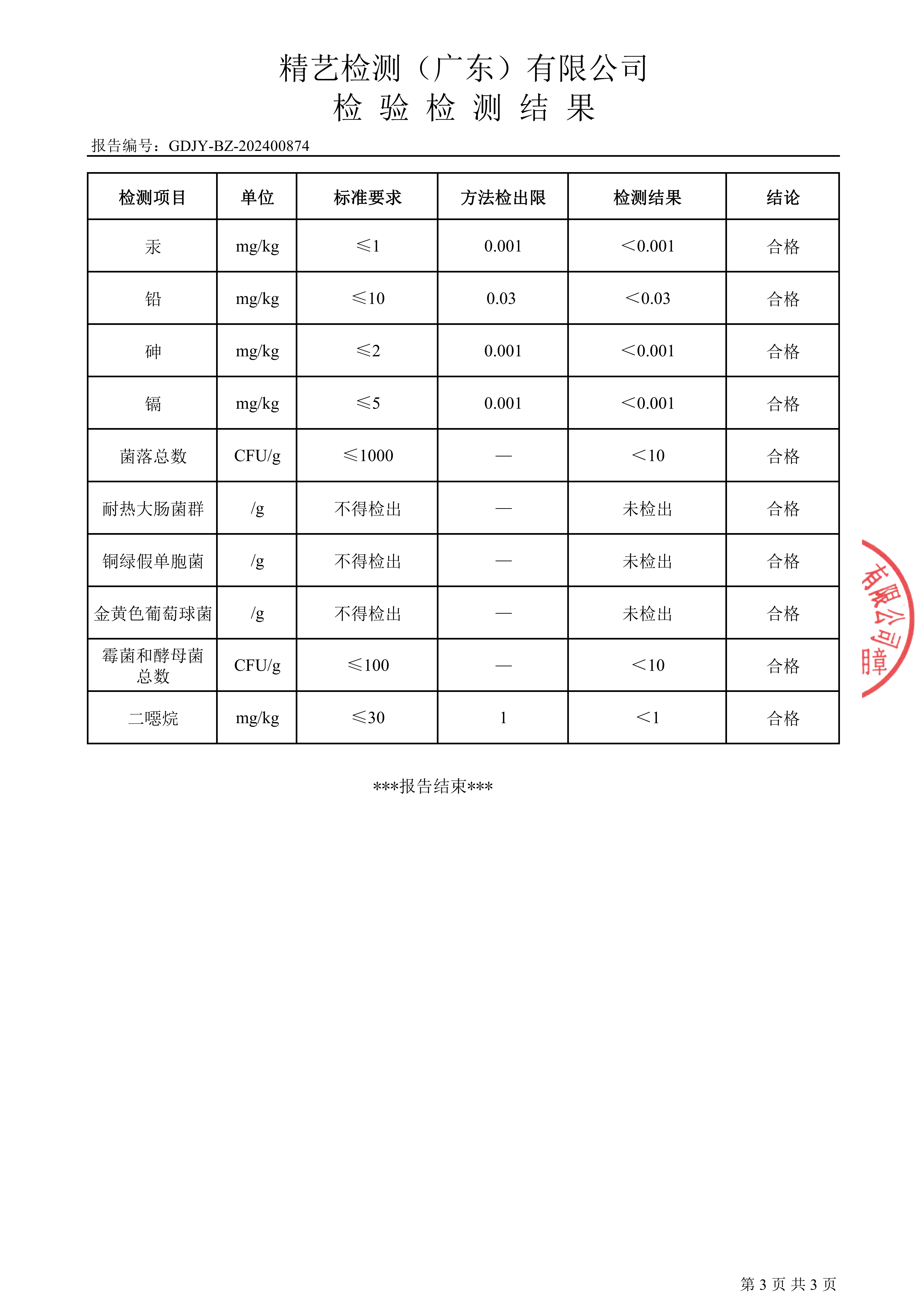 【深度解析】重组Ⅲ型胶原蛋白：护肤领域的“肌底修护密码”