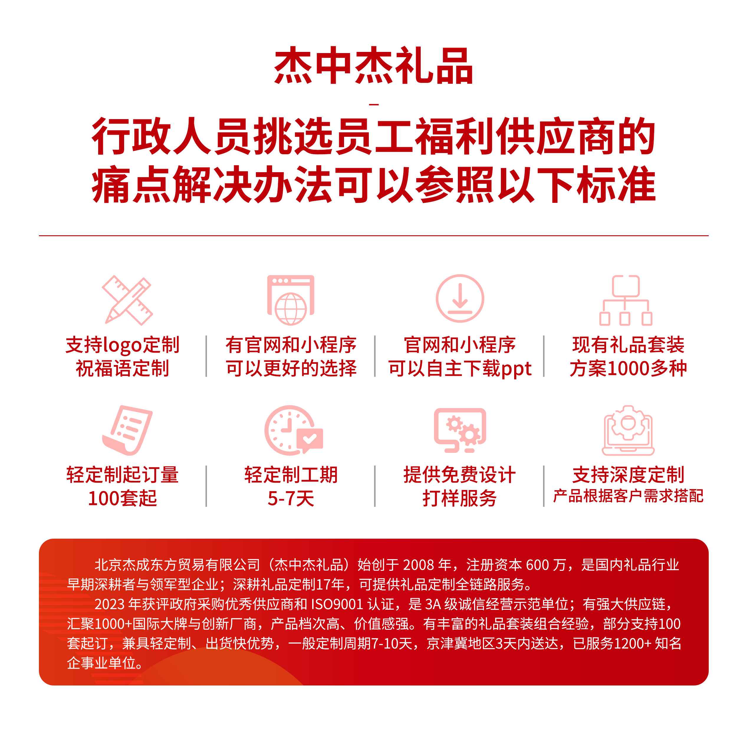 Ա������ ʹ��������