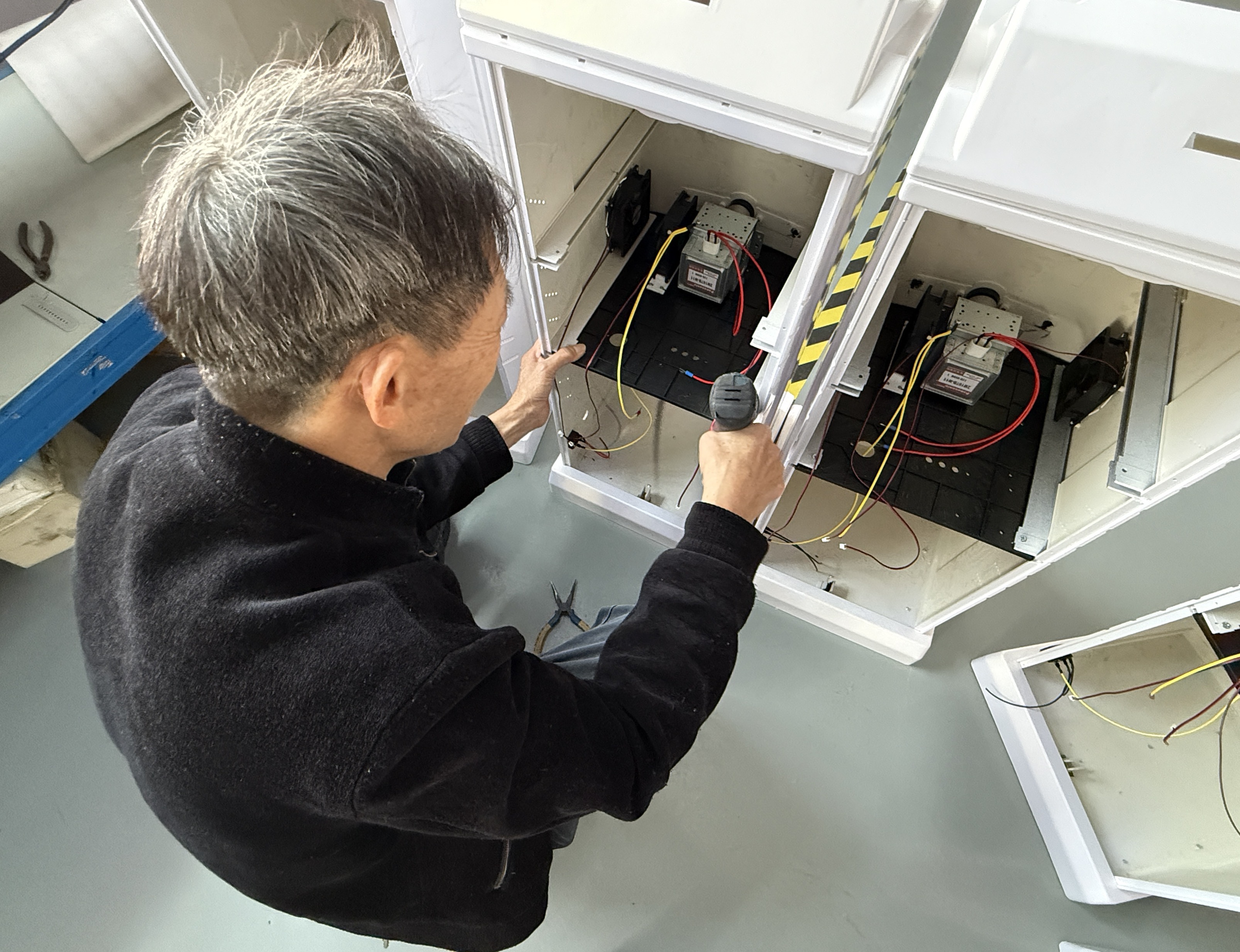 2025科技养生TOP5测评！十大科技品牌奇度养生·朴晶魔磁｜养生品牌厂家首选