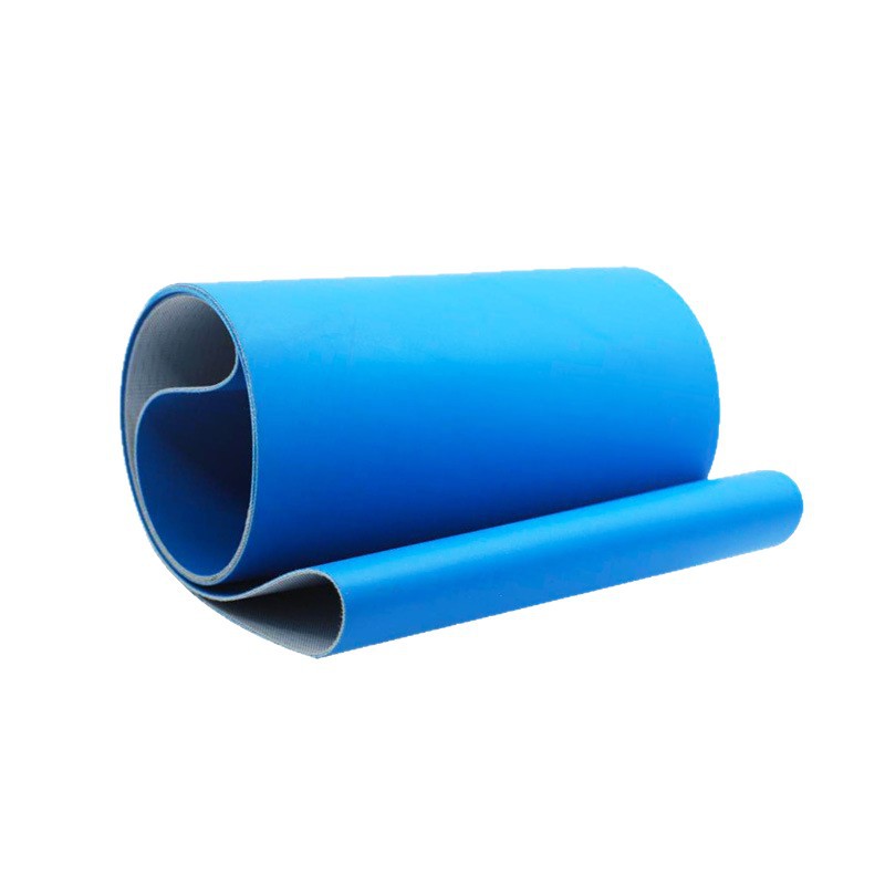 2026食品输送带行业推荐榜：四大品牌适配不同场景，高性价比方案成中小企业首选