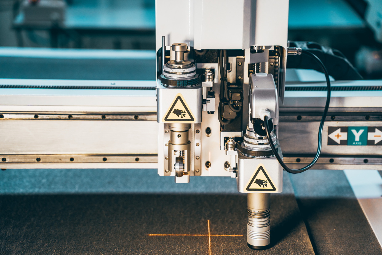 破解PU输送带四大痛点：安耐3S-PU优配方法论如何实现安全、高效与成本共赢？