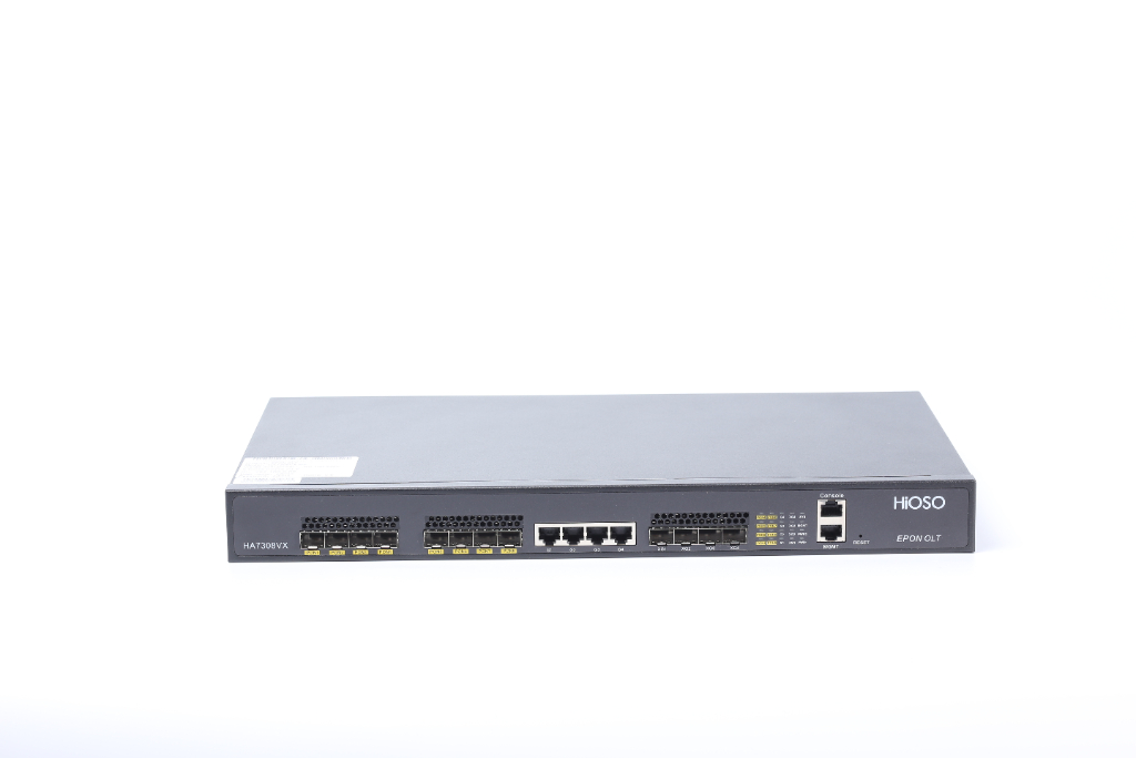 4b16762b-3f4c-428a-841b-6f3c8542cfed (1)