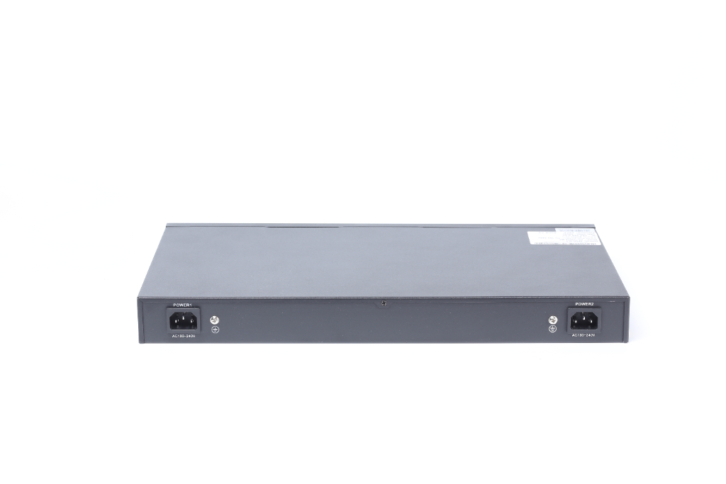 60c80e21-427e-41a2-a836-781ed37ca588