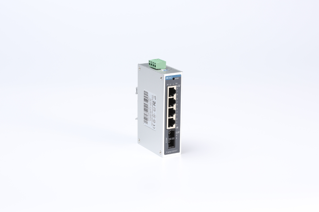 4505TF (2)