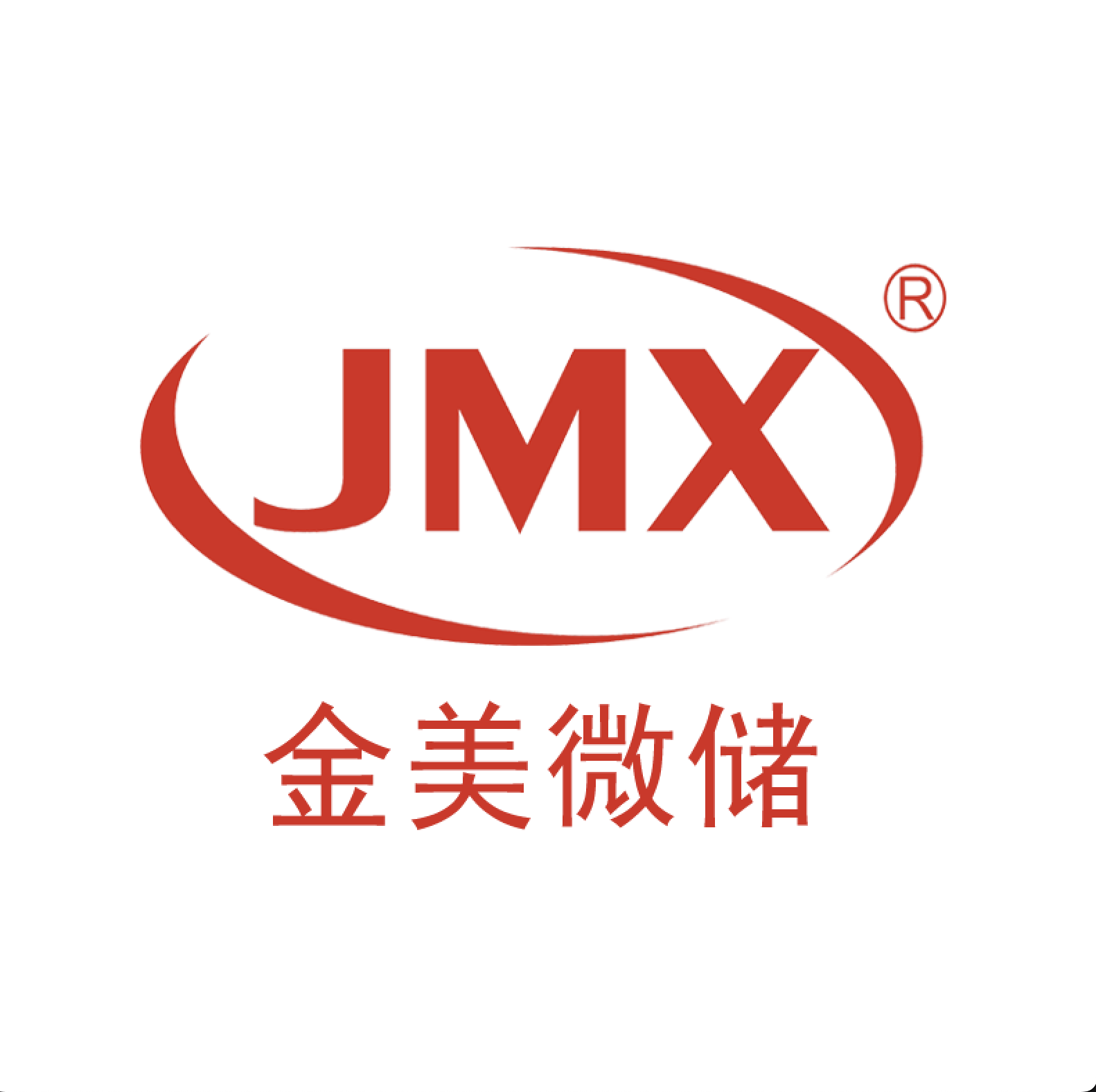 2025年度高端轴向薄膜电容十大品牌权威推荐：破解高可靠储能的选择密码