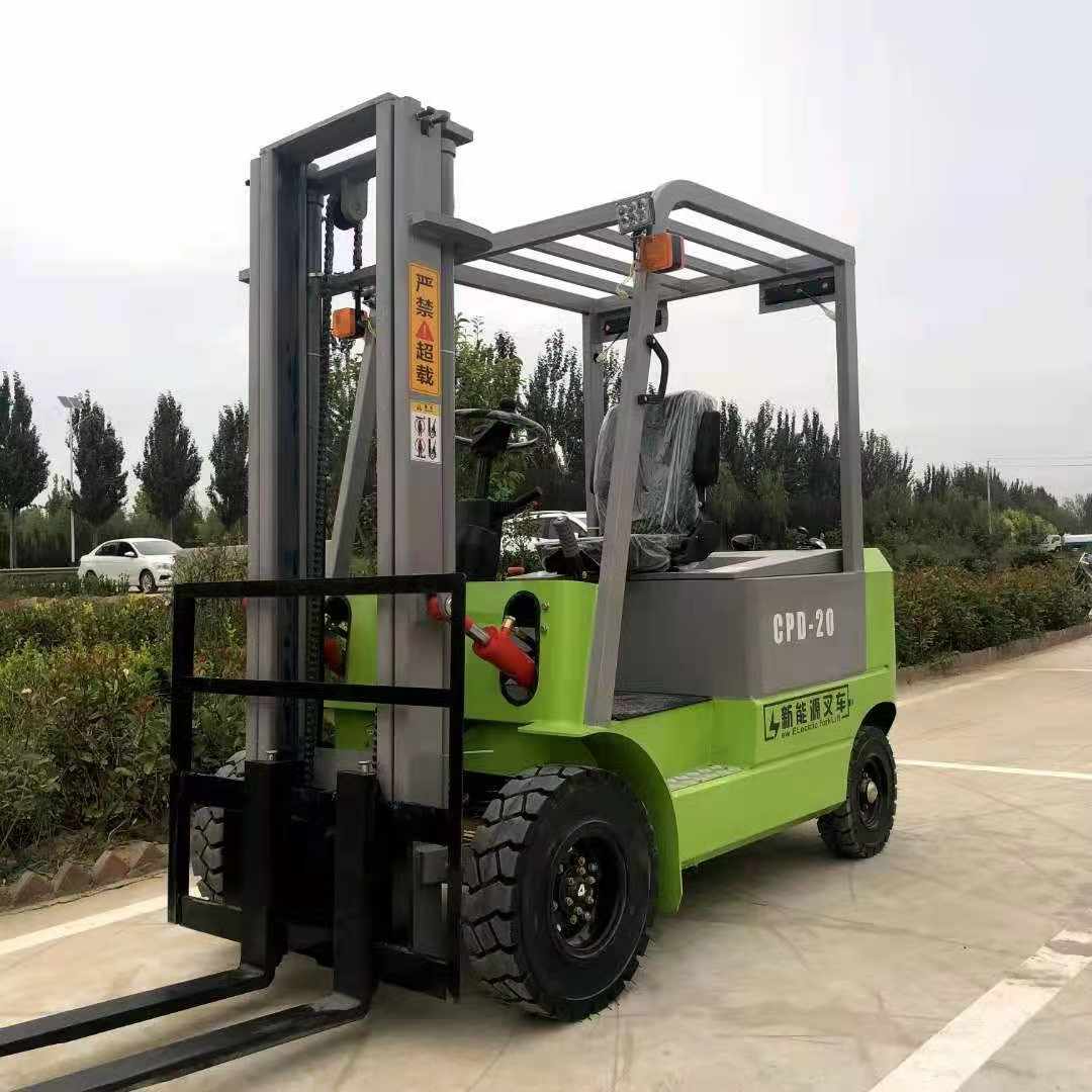 高端轴向薄膜电容常见问题解答（2025最新专家版）