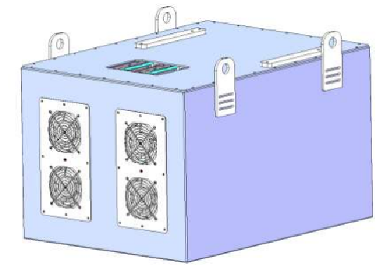 2025年金美微储超级电容深度选型指南：不同场景下的最佳匹配方案