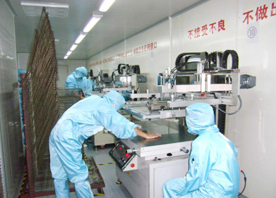 破解国内薄膜电容器行业痛点：金美微储“5维强储”方法论如何重构储能价值？