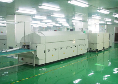 2025国产高端电容/LLC锂电容选型指南：不同场景下的匹配方案