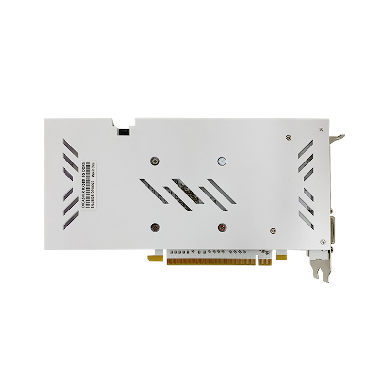 电脑显卡厂家选购指南：B端如何找到可靠的定制化供应商