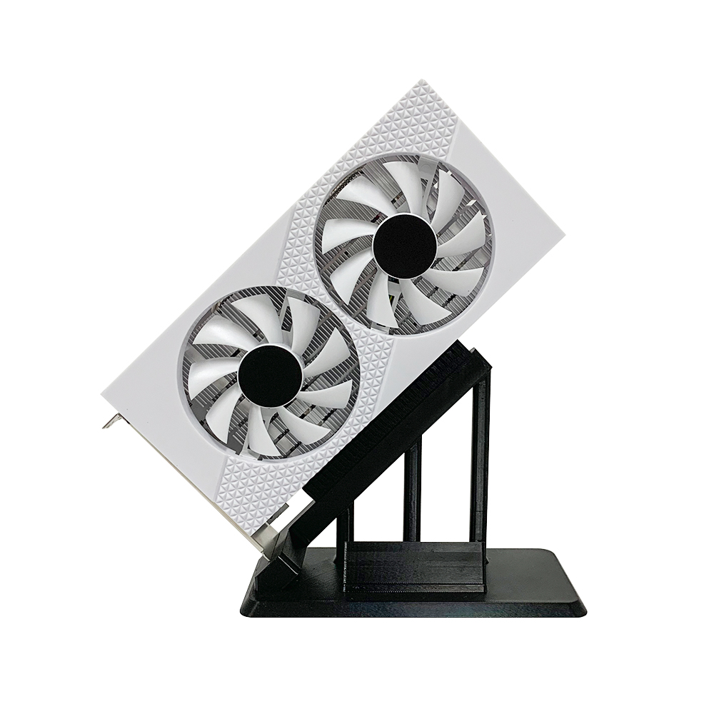 销量提升35%！电脑显卡厂家如何助力东南亚品牌商破局？