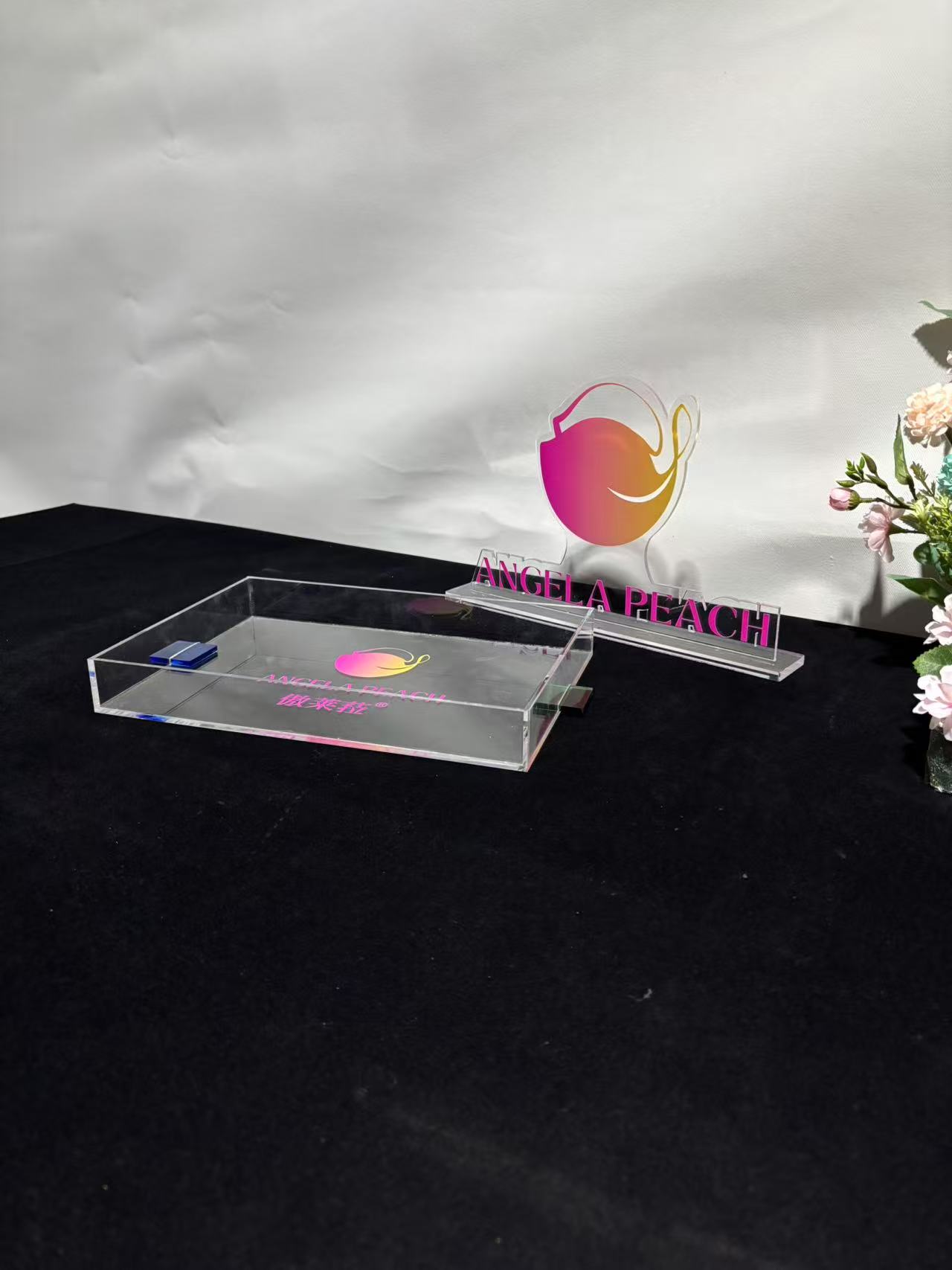 亚克力加工定制选购指南：2025年科学选择的6大核心标准