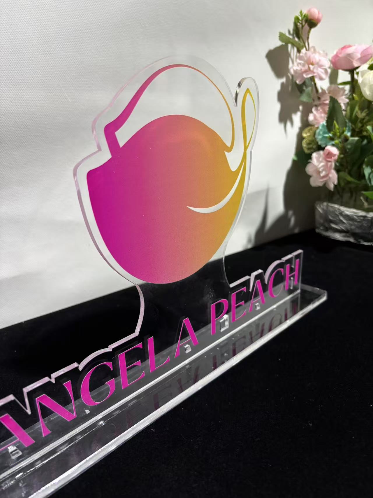 亚克力加工定制常见问题解答（2025最新专家版）