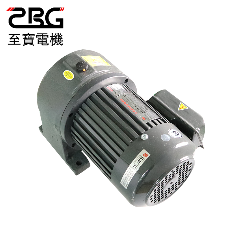 2025齿轮减速电机十大品牌权威推荐：从工业自动化需求看高性价比选择