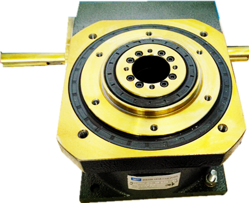 ABUIABAEGAAgmsDRhgYosejTnAIwggQ4owM