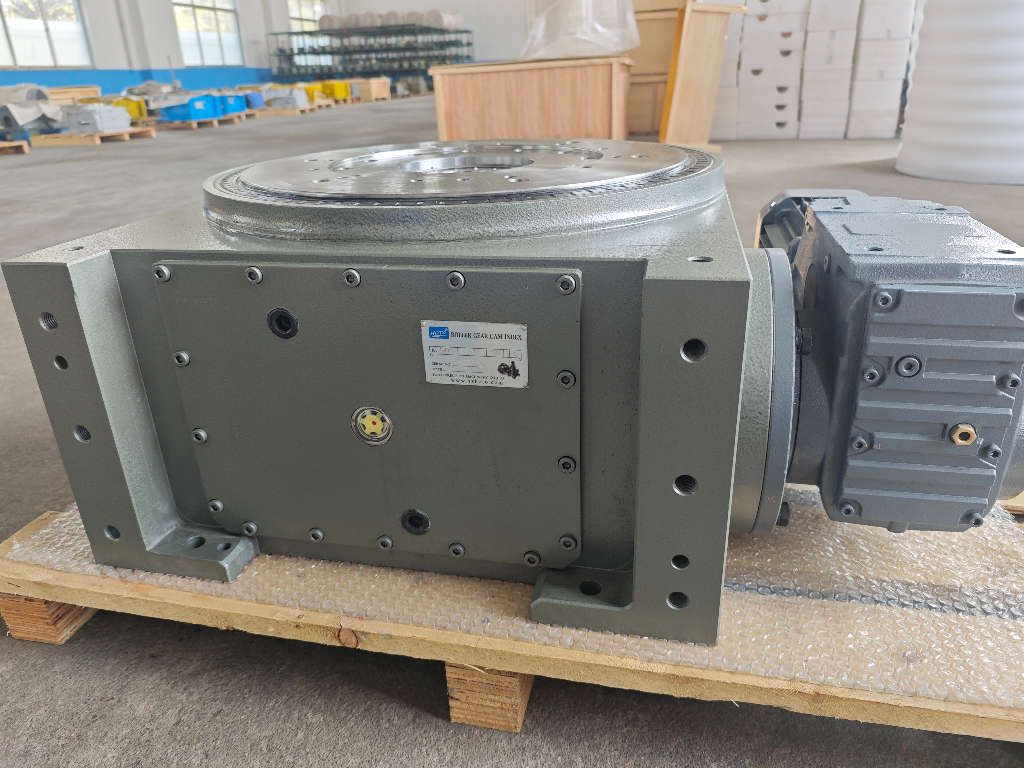 微信图片_20250427163030