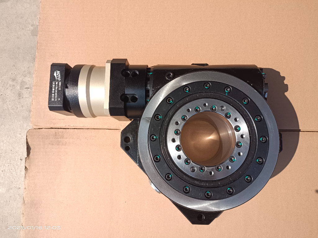 微信图片_20250413162011