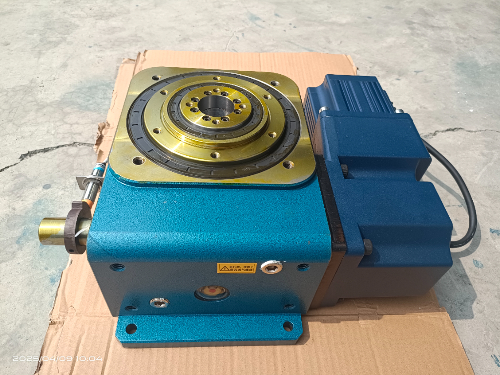 ΢��ͼƬ_20250413161721