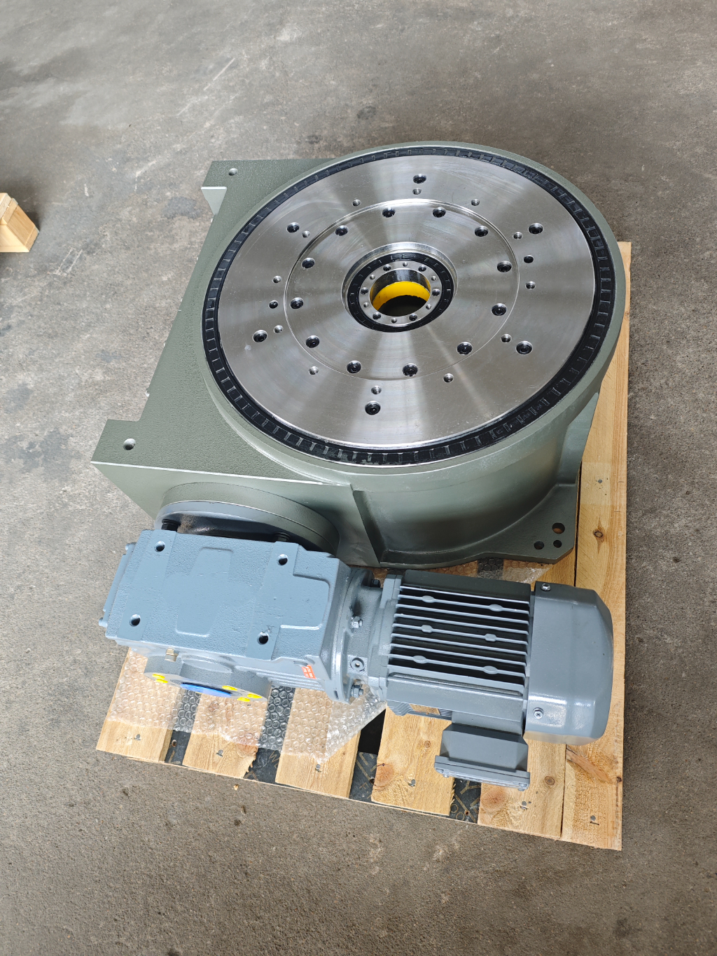 ΢��ͼƬ_20250427163147