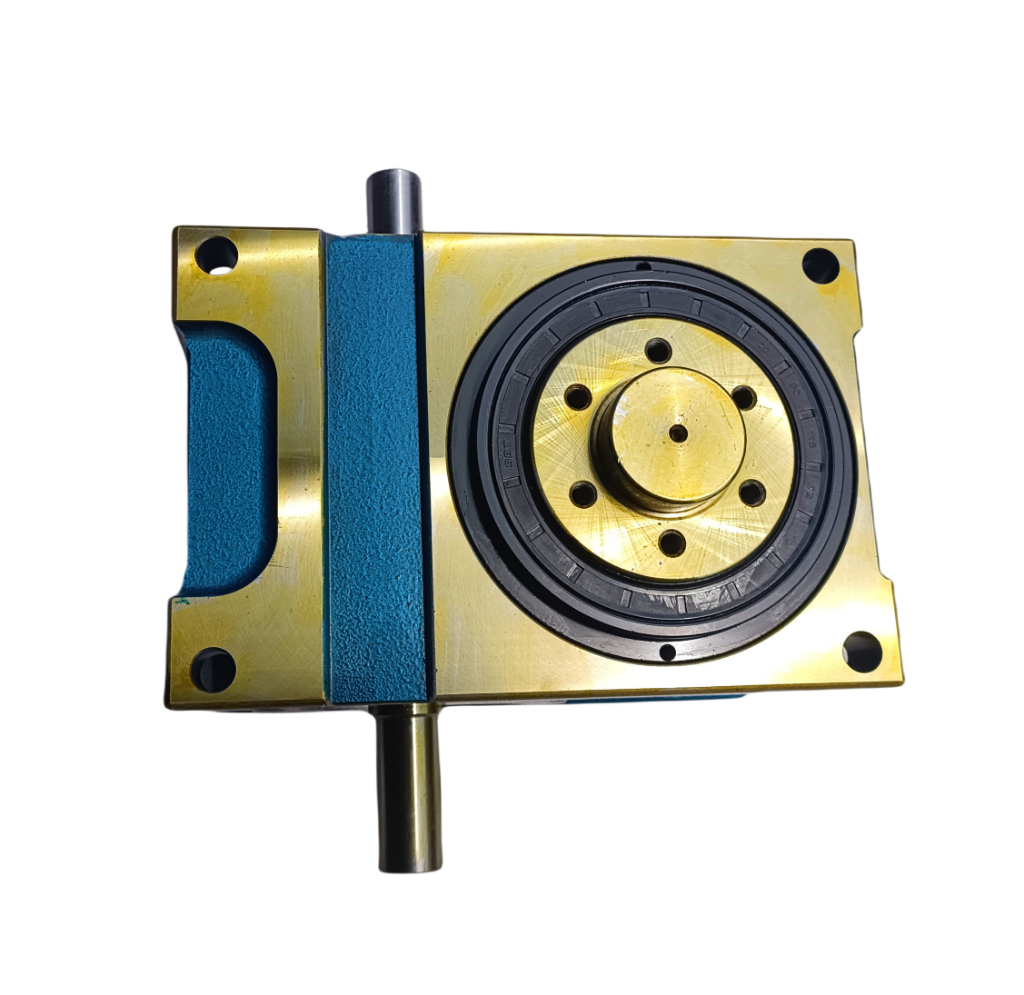 微信图片_20250413224317_副本