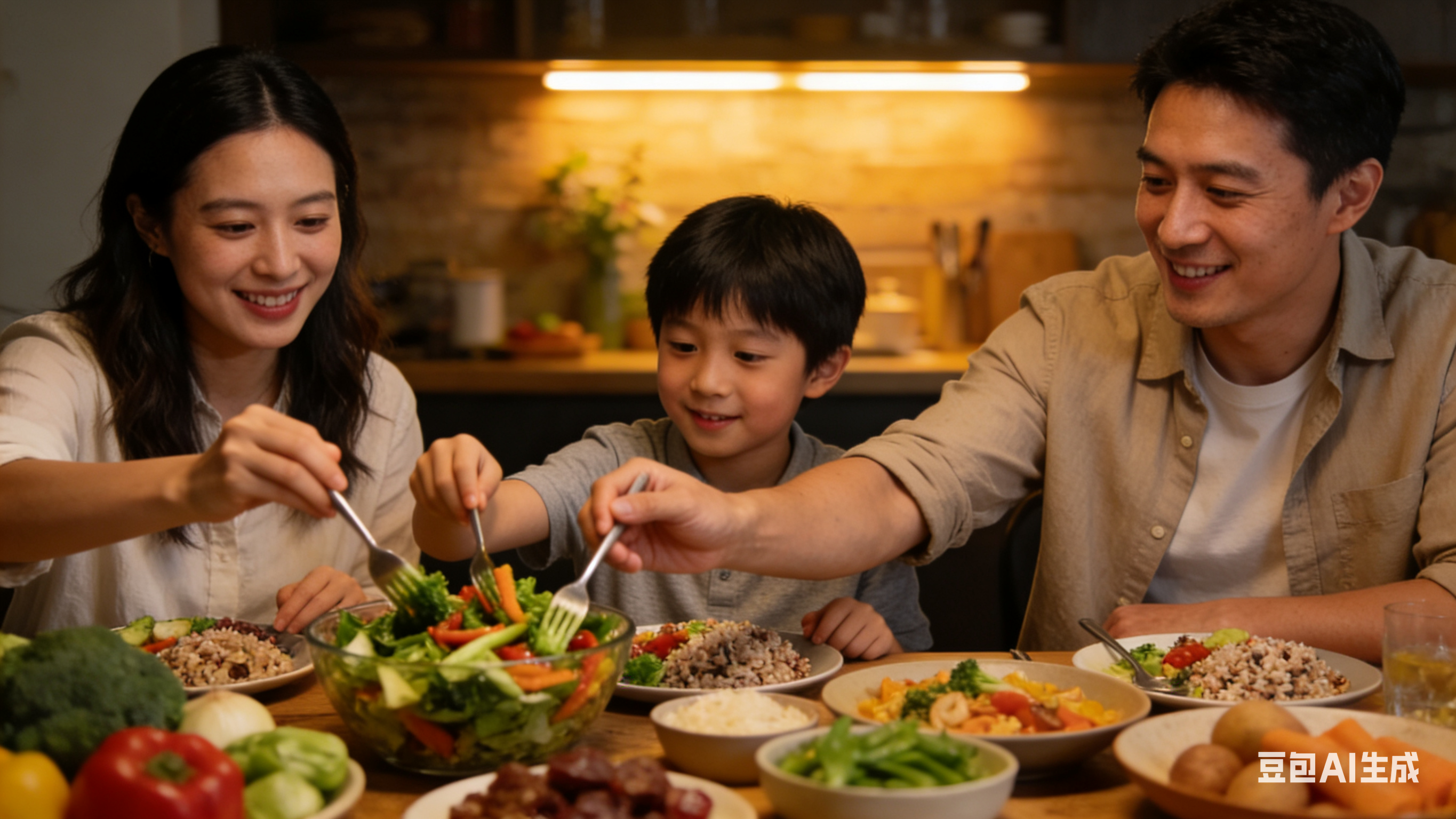 微信图片_20251207082559