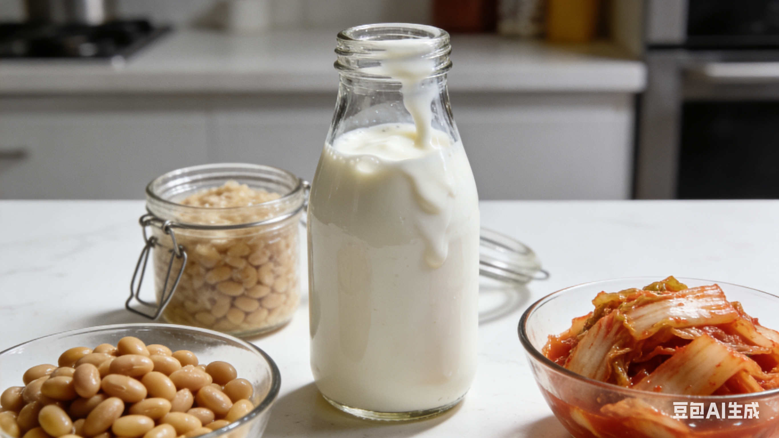 微信图片_20251207082610