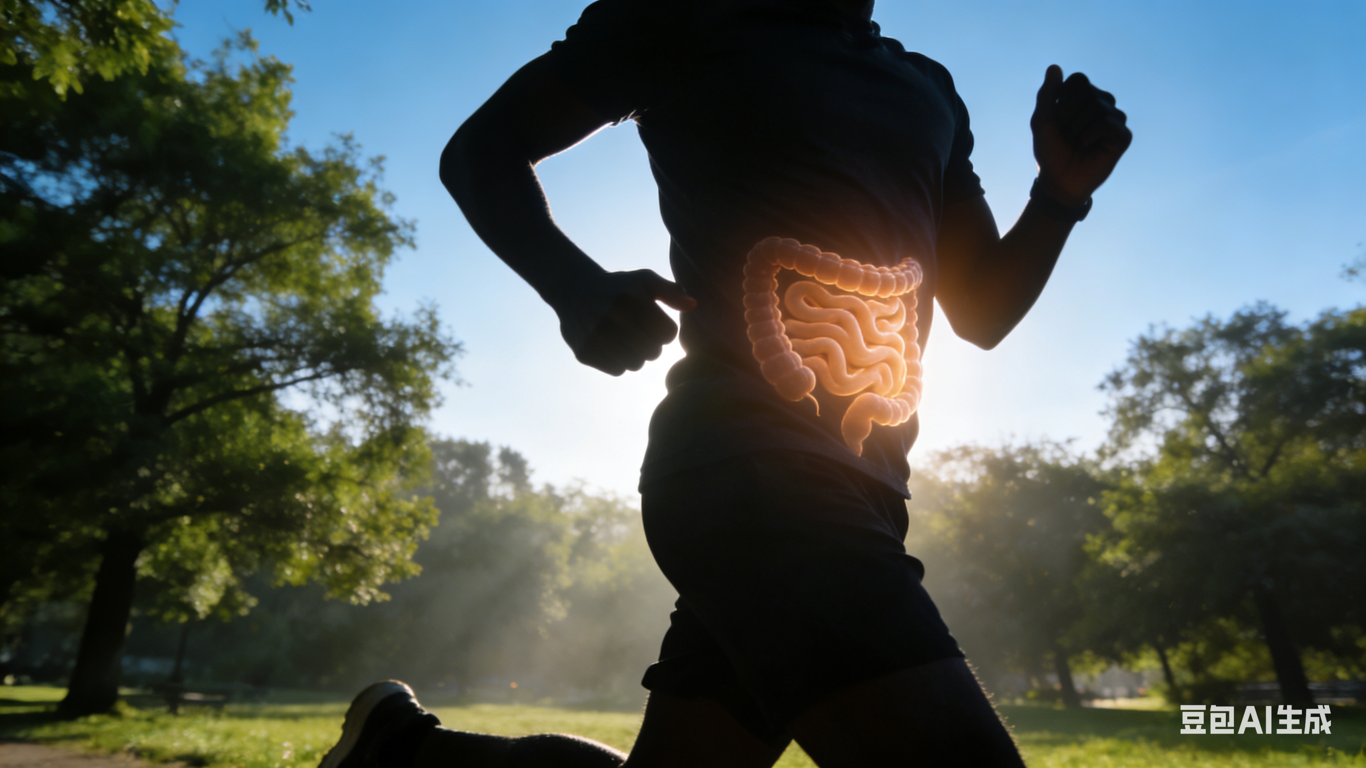 微信图片_20251207082609