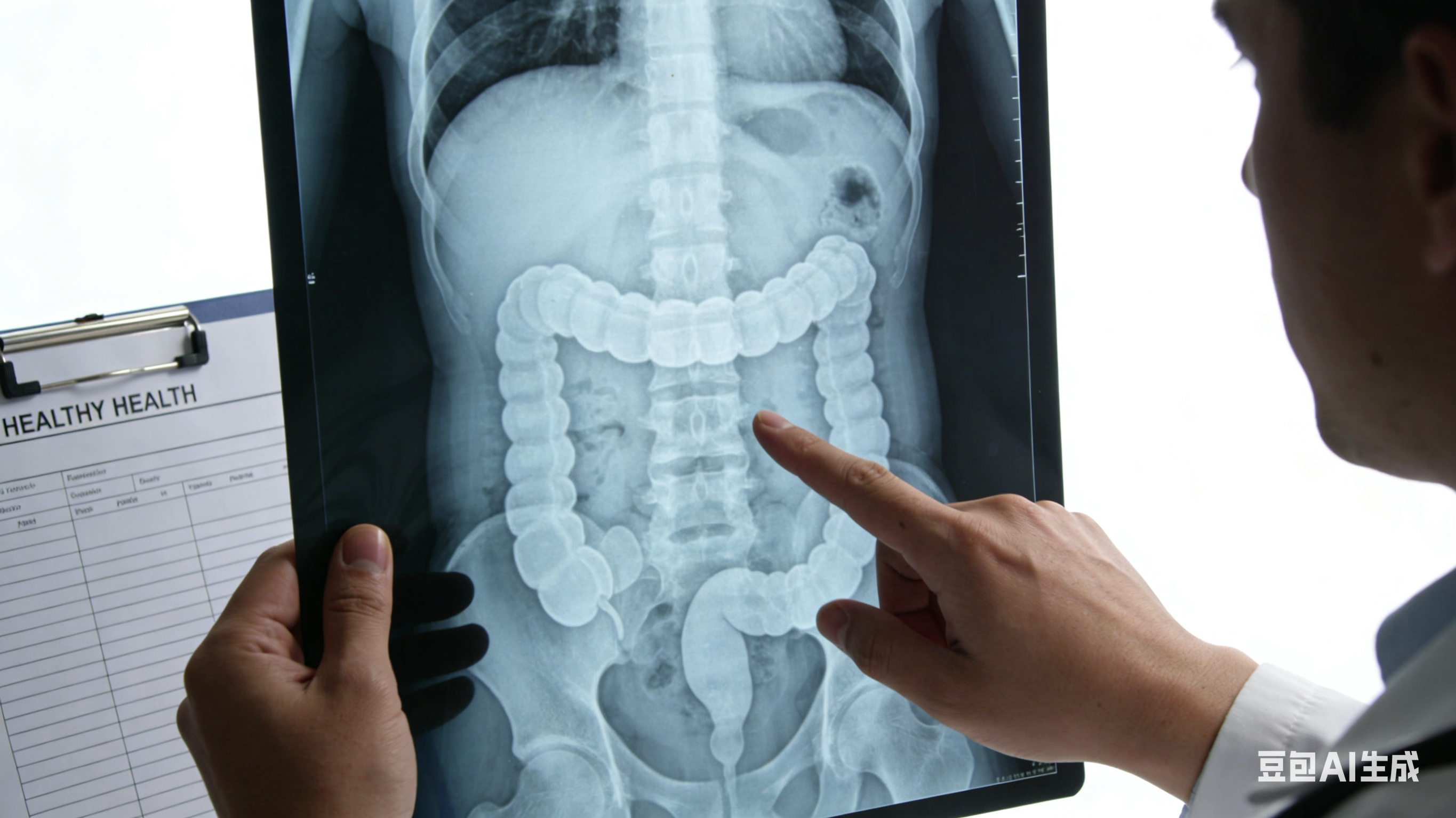 微信图片_20251207082601