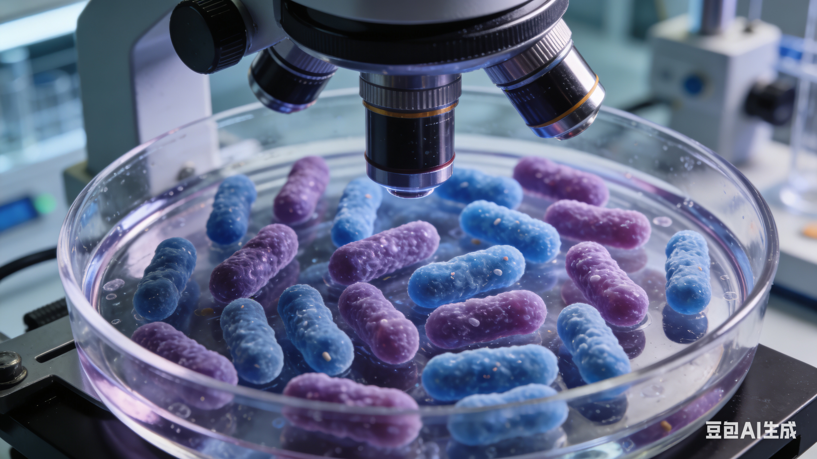 微信图片_20251207082602