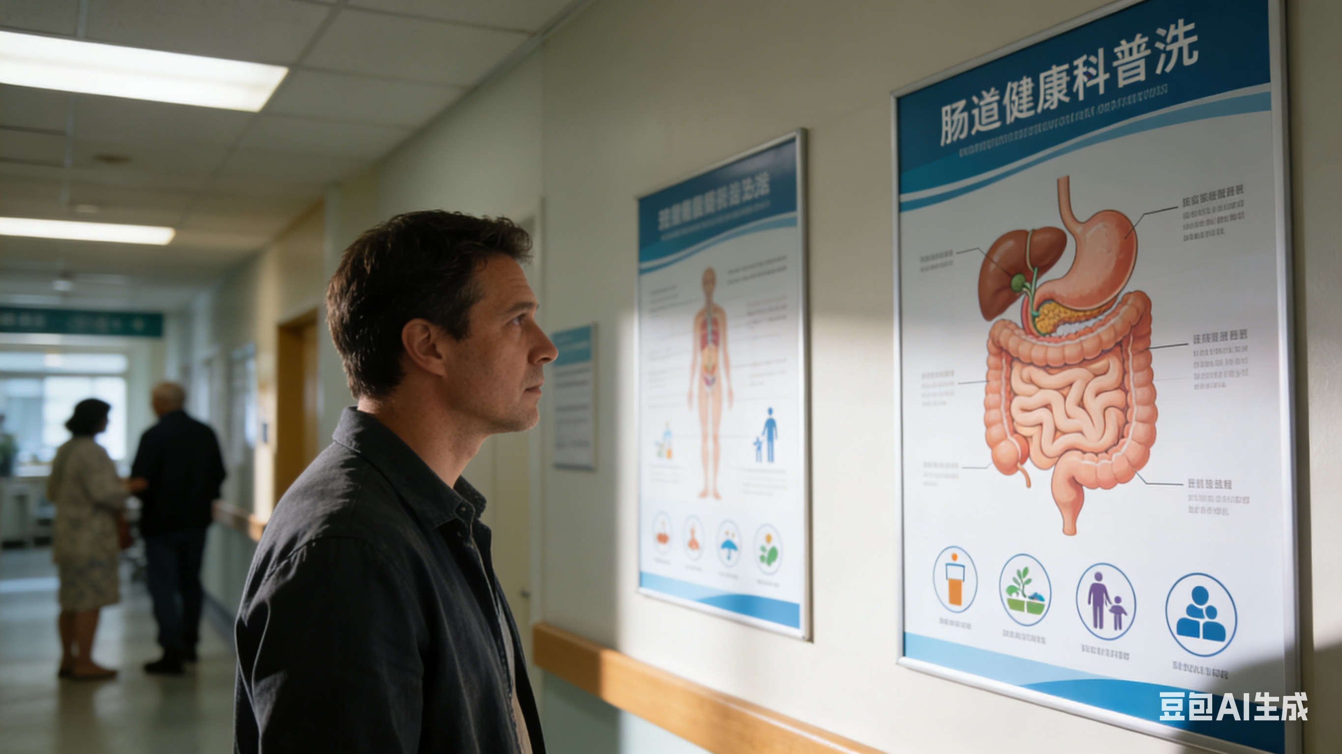 微信图片_20251207082604