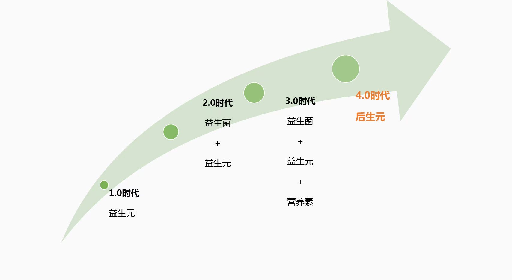 微信图片_20251208110731_16_670