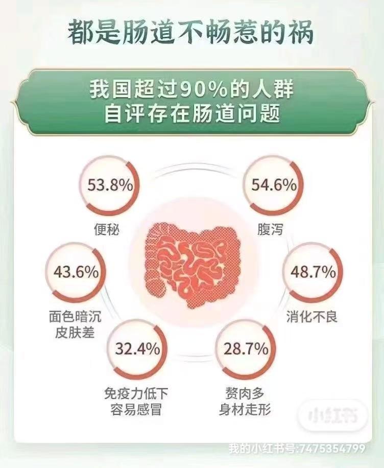 微信图片_20251208110759_44_670