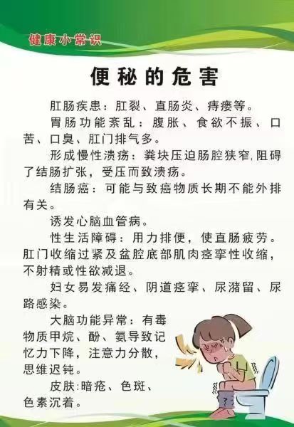 2026年功能型食品研发生产方案深度测评：药食同源赛道如何选对合作伙伴？