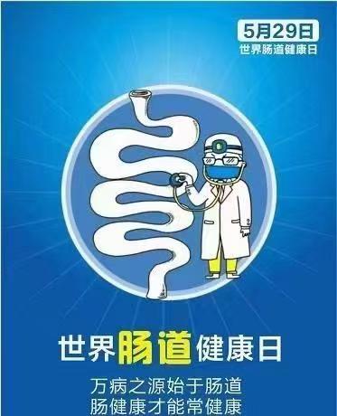 微信图片_20251208110815_62_670