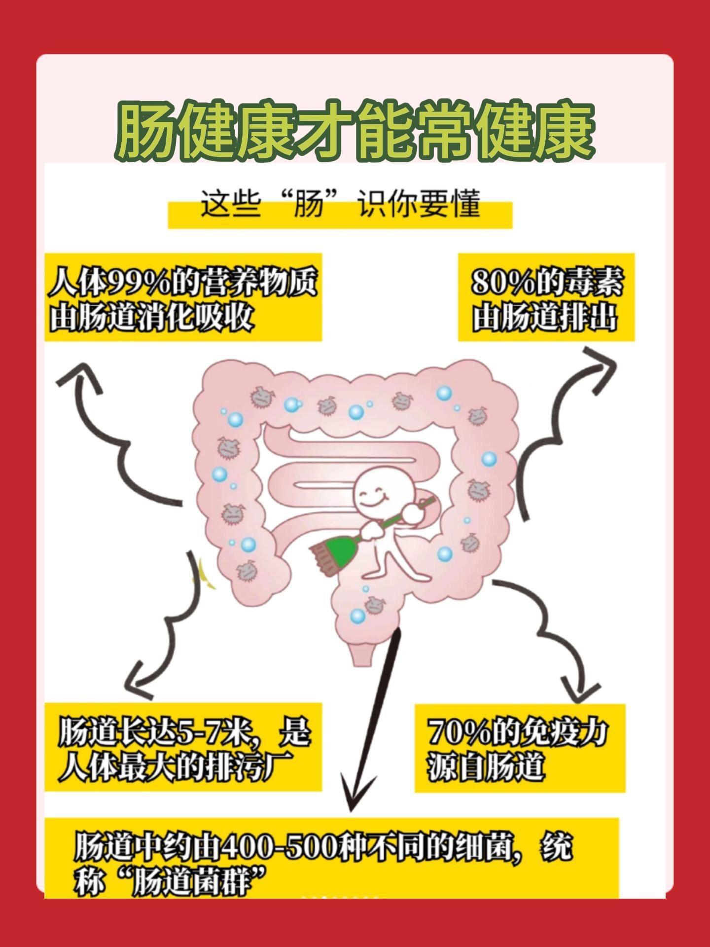 微信图片_20251208110819_67_670