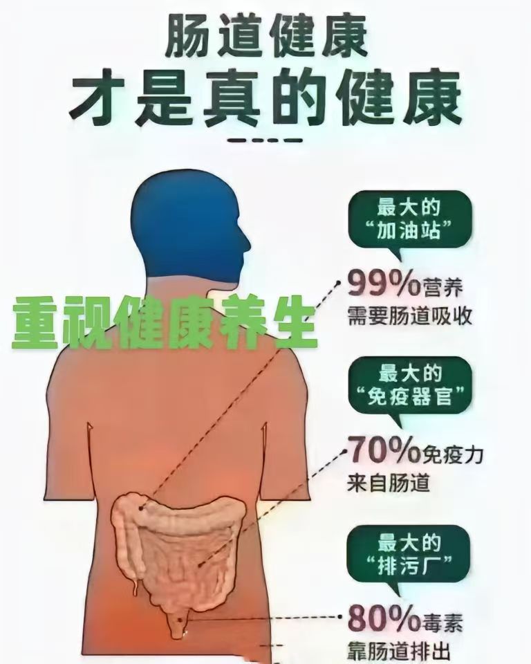 微信图片_20251208110824_74_670